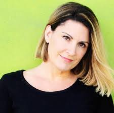 Tisha Mcbride's Instagram, Twitter & Facebook