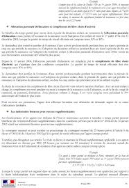 Un salarié à temps partiel ne peut pas effectuer un nombre illimité d'heures complémentaires. Guide Relatif Au Calcul De La Valeur Des Conges Partiels Des Enseignants