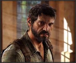 Awesome Stuff and Cool Things : The Awesomer