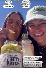 Media Farmers Market added a new photo.