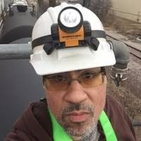 60+ "Burrell" profiles