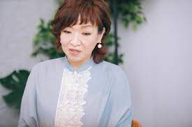 Doujin music | 同人音楽 8 янв 2015 в 18:38. ã¿ã©ã‚Š ã¨ã„ã†èˆ¹ã«ã—ãŒã¿ã¤ã„ãŸ ç¬'ã„ã® åŒ–ã'ç‰© ã ã‚‰ã'ã®æ™‚ä»£ æ¸…æ°´ãƒŸãƒã‚³60æ­³ãŒè¦‹å‡ºã—ãŸæ´»è·¯ å¥³èŠ¸äººã®ä»Š æ–‡æ˜¥ã‚ªãƒ³ãƒ©ã‚¤ãƒ³