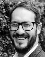 Scoring under pressure