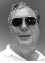 Steven Doros Obituary