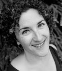 DharmaBridge with Kelly Blaser