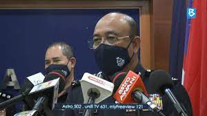 Peras ugut | kkd3023 delikuensi dan penyelewengan sosial. Download Ugut Mp4 3gp Naijagreenmovies Netnaija Fzmovies