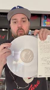 Now shipping Joe Prichard and Gibraltar vinyl. Released in 1974, Studio  Produced, Bluesy Heavy Guitar Riffs Lead by Strong VocalsVery little is  known about Joe Prichard or his sidekicks, except that ...