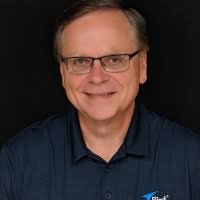 Lee Blunden Email & Phone Number