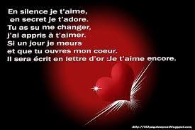Resultats De Recherche D Images Pour Lettre D Amour Impossible Pour Lui Positive Quotes Romantic Love Quotes Best Quotes