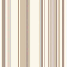We did not find results for: Free Download Vintage Striped Wallpaper Patterns Striped Wallpaper Designs Uk 800x800 For Your Desktop Mobile Tablet Explore 46 Neutral Wallpaper Designs Elegant Wallpaper Designs Cream Wallpaper For Living Room