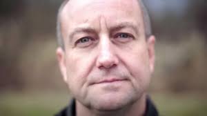 BCLC whistleblower admits leak; rips 'hypocritical' Attorney General David  Eby