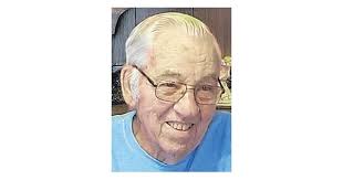 Keith Freilinger Obituary (2019)