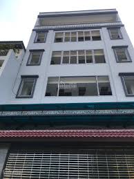 Cha của nguyễn thị minh khai là ông nguyễn huy bình, người làng mọc, nhân chính, hà nội làm công chức hỏa xa ở vinh, thường gọi là hàn bình. Cho Thue Nha Ä'áº¹p Ä'á»‹a Chá»‰ 48 50 Nguyá»…n Thá»‹ Minh Khai Gáº§n Bá»‡nh Viá»‡n Tá»« DÅ© Quáº­n 1 O Báº¥t Ä'á»™ng Sáº£n Com