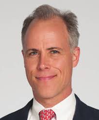 HEAD & NECK INNOVATIONS