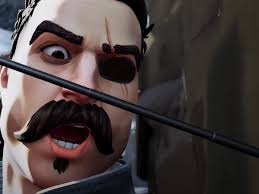 『Apex Legends』ボセックボウさっそく弱体化へ。国内外で"壊れ武器”との評価受け、開発者が明言