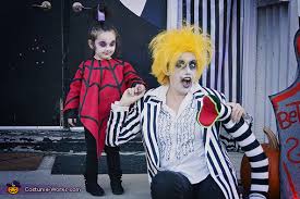 #lydia beetlejuice #my entire blog has become beetlejuice stuff and im not mad #beetlejuice #beetlejuice and lydia #beetlejuice musical i got into the beetlejuice musical so i thought i'd draw lydia. Beetlejuice Lydia Costume