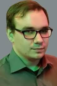 Elijah Johnson Obituary March 12, 2021