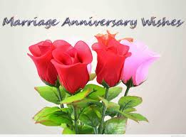 We did not find results for: Anniversary Roses Wallpapers Wallpaper Cave