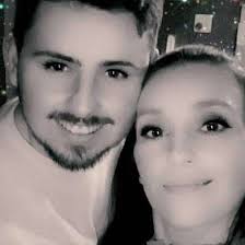 Loved ones pay tribute to Reece Watson, who died in a crash