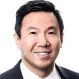 Agnes Mok, Investment Advisor,Burnaby, BC