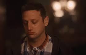 @GarvestonReggie's video Tweet