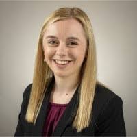 Carlie Malone's Instagram, Twitter & Facebook