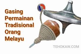 Congkak ialah sejenis permainan tradisional melayu yang sering dimainkan sebagai aktiviti dalaman atau sebagai pertandingan. Tehokaw Com