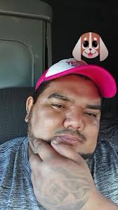 Videos de Ronny Rivera (@ayuda701) con “sonido original