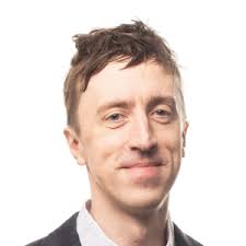 How US cities became one big parking lot