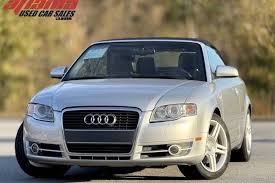 Image result for Ice Silver 2009 A4