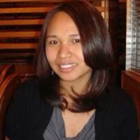 10+ "Pagaoa" profiles