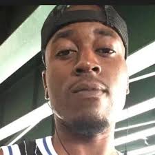 Amadou N. (@amadou510)