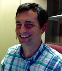 Cellulitis Priority Setting Partnership Steering Group Member Biographies  Patient representative/s: Anita Wallace Julie Hooper