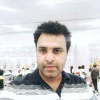 300+ "Abdul Mohammed" profiles