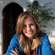 Amy Driscoll (@DriscollAmy) / Posts / X