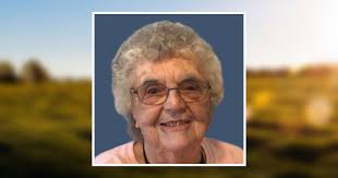 Shirley Kathryn Shoberg Obituary March 13, 2021