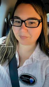 Happy Thursday! #realtor #fypviralシ #homesweethome #dayinthelife #vlog