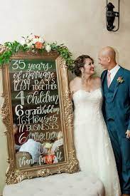 Traditional And Modern Ways To Celebrate Your Wedding Anniversary Jj S House Wedding Renewal Vows Wedding Anniversary Celebration Vow Renewal Ceremony