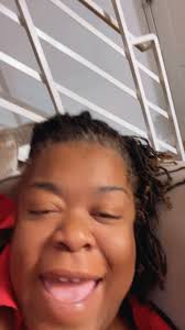 Earlie Smith (@esue_4153) • Instagram photos and videos