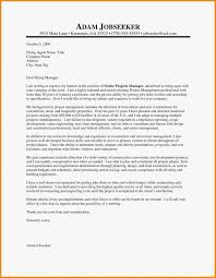 We did not find results for: Start Up Business Budget Template Renovation Project Management Template Ins Business Budget Template Project Manager Cover Letter Project Management Templates