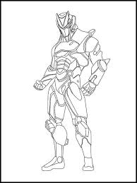 Black And White Fortnite Skins Fortnite 21 Printable Coloring Pages For Kids Coloring Pages For Boys Coloring Pages Coloring Pages To Print