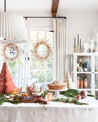 Whether you are thinking about making hobby room or a room for craft supply storage we have the solutions to help you with your project. 18 Best Paper Christmas Decorations In 2020 Diy Paper Christmas Decorations
