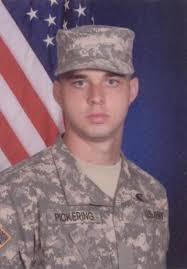 Obituary information for Brandon T. Pickering