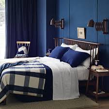 It's subtle without looking boring, it's serene and calming , and it works with almost. Cosy Bedroom Ideas For A Restful Retreat Ideal Home