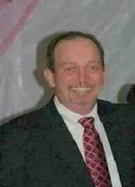 Roger Poynter Obituary