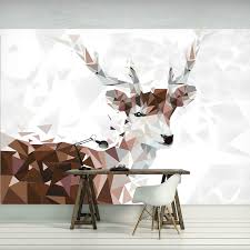 Über 7 300 bilder für ihr wohnzimmer kostenloser versand schnelle lieferung geprüft von xxl riesige bilder fertig gerahmt mit keilrahmen kunstdruck auf wandbild mit rahmen günstiger als gemälde oder ölbild kein poster oder. Mobel Wohnaccessoires A4 Mit Rahmen Fur Wohnzimmer Schlafzimmer Arbeitszimmer Made By Nami Wandposter Poster Wandbild Schwarz Weiss Kunstdruck Wanddeko A4 3er Set Hirsch Kuche Haushalt Wohnen Agb Lv