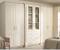 Shaker Sliding Wardrobe Doors
