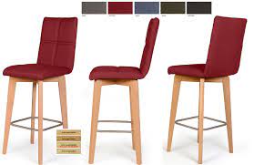 Tresenstuhl kaufen sie günstig auf wohnen.de ⭐ kostenloser versand & retoure ✅ große auswahl ⭐ kauf auf rechnung und raten. Standard Furniture Manon Barstuhl Barstuhle Tresenstuhl Tresenstuhle V Farben Ebay