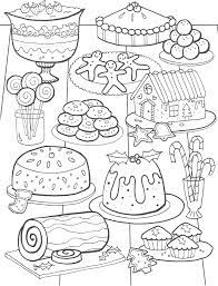 Https S Media Cache Ak0 Pinimg Com Originals 7c 07 Ab 7c07abd28e771468951c1c524b051351 Jpg Food Coloring Pages Candy Coloring Pages Cool Coloring Pages
