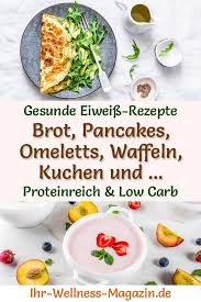 Uber 390 Eiweiss Rezepte Proteinreiche Gerichte Eiweiss Rezepte Proteinreiche Ernahrung Rezepte
